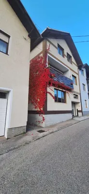 Gewerbeimmobilie kaufen in Eferding – 249 m², € 445.000 – Bild 2 von 28
