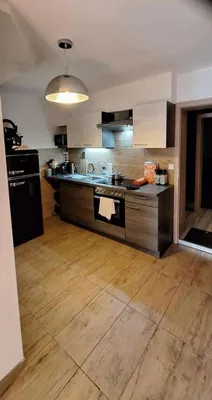 Gewerbeimmobilie kaufen in Eferding – 249 m², € 445.000 – Bild 8 von 28