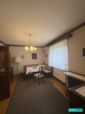 Haus kaufen in Tulln – 130 m², € 429.000 – Bild 9 von 29