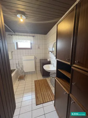 Haus kaufen in Tulln – 130 m², € 429.000 – Bild 13 von 29