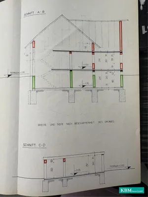 Haus kaufen in Tulln – 130 m², € 429.000 – Bild 23 von 29