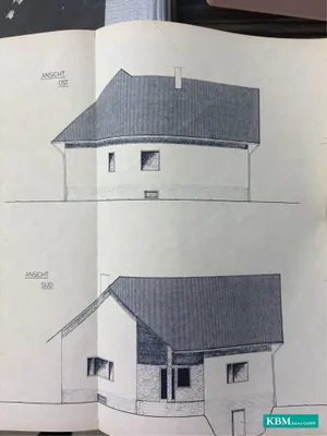 Haus kaufen in Tulln – 130 m², € 429.000 – Bild 26 von 29