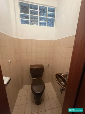 Haus kaufen in Tulln – 130 m², € 429.000 – Bild 12 von 29
