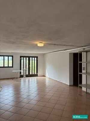 Haus kaufen in Tulln – 130 m², € 429.000 – Bild 18 von 29