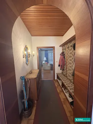 Haus kaufen in Tulln – 130 m², € 429.000 – Bild 11 von 29