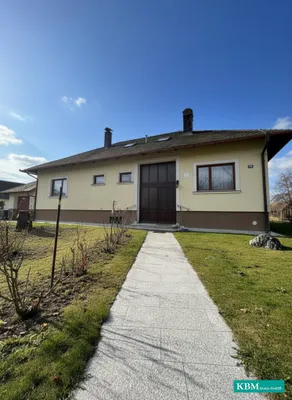 Haus kaufen in Tulln – 130 m², € 429.000 – Bild 2 von 29