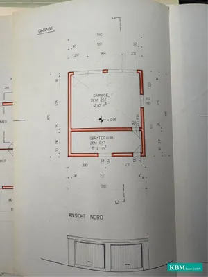 Haus kaufen in Tulln – 130 m², € 429.000 – Bild 24 von 29