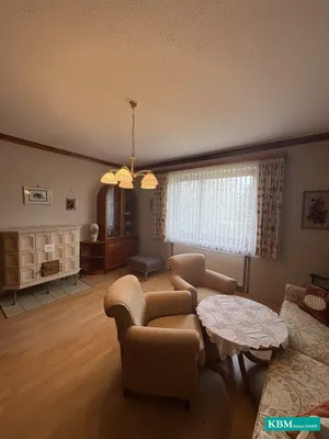 Haus kaufen in Tulln – 130 m², € 429.000 – Bild 5 von 29