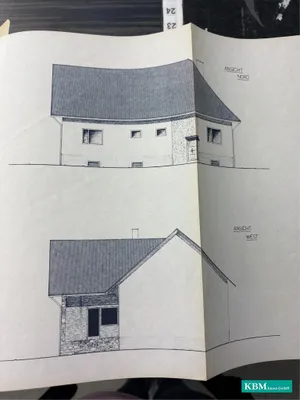 Haus kaufen in Tulln – 130 m², € 429.000 – Bild 27 von 29