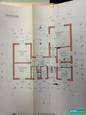 Haus kaufen in Tulln – 130 m², € 429.000 – Bild 29 von 29