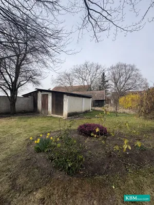 Haus kaufen in Tulln – 130 m², € 429.000 – Bild 21 von 29