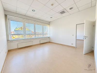 3-Zimmer-Gewerbeimmobilie mieten in Graz-Umgebung – 79 m², € 1.412 – Bild 2 von 4