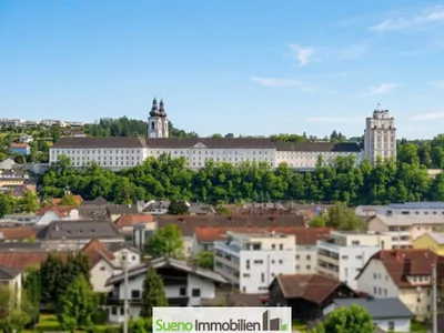 Immobilie mieten in Kirchdorf an der Krems – 2 196 m² – Bild 4 von 9