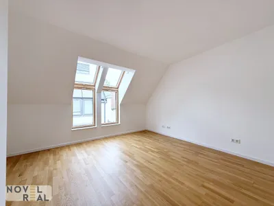 4-Zimmer-Haus kaufen in Wien – 121,83 m², € 769.000 – Bild 18 von 27