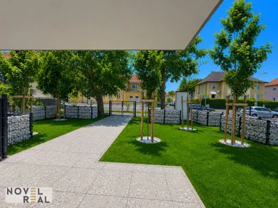4-Zimmer-Haus kaufen in Wien – 121,83 m², € 769.000 – Bild 9 von 27