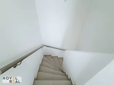 4-Zimmer-Haus kaufen in Wien – 121,83 m², € 769.000 – Bild 25 von 27