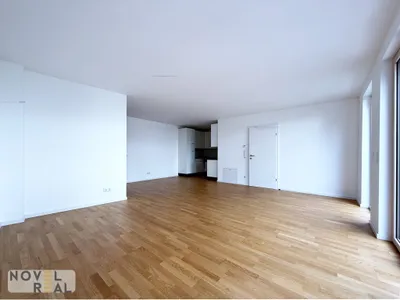 4-Zimmer-Haus kaufen in Wien – 121,83 m², € 769.000 – Bild 10 von 27