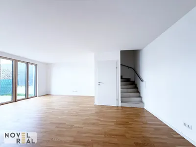 4-Zimmer-Haus kaufen in Wien – 121,83 m², € 769.000 – Bild 14 von 27