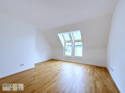 4-Zimmer-Haus kaufen in Wien – 121,83 m², € 769.000 – Bild 17 von 27