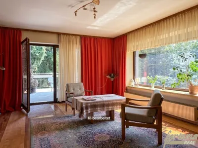 4-Zimmer-Haus kaufen in Melk – 125 m², € 298.000 – Bild 4 von 14