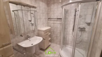 3-Zimmer-Wohnung kaufen in Tulln – 100,01 m², € 349.000 – Bild 5 von 11