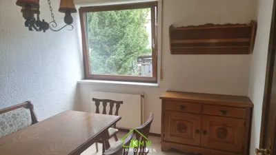 3-Zimmer-Wohnung kaufen in Tulln – 100,01 m², € 349.000 – Bild 6 von 11