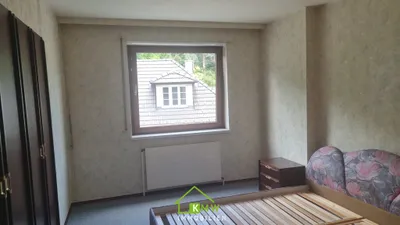 3-Zimmer-Wohnung kaufen in Tulln – 100,01 m², € 349.000 – Bild 9 von 11