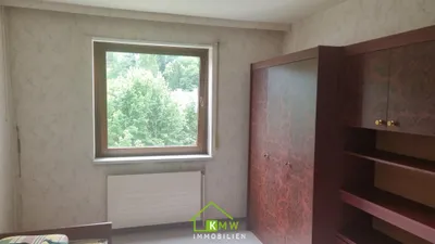 3-Zimmer-Wohnung kaufen in Tulln – 100,01 m², € 349.000 – Bild 8 von 11