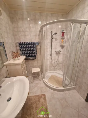 3-Zimmer-Wohnung kaufen in Tulln – 100,01 m², € 349.000 – Bild 4 von 11