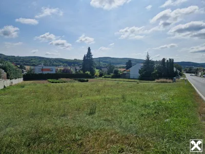 Grundstück kaufen in Tulln – 852 m², € 247.000 – Bild 2 von 4