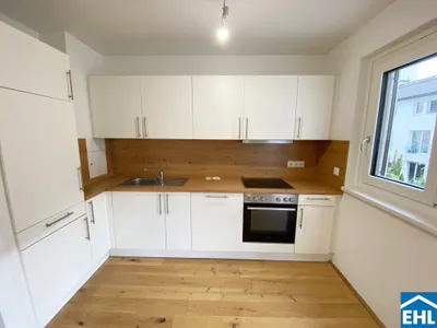 2-Zimmer-Wohnung mieten in Wien – 47,44 m², € 919 – Bild 3 von 8