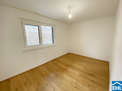 2-Zimmer-Wohnung mieten in Wien – 47,44 m², € 919 – Bild 5 von 8