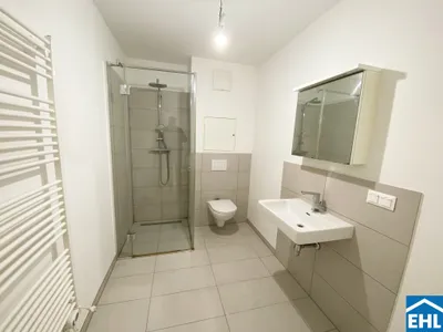 2-Zimmer-Wohnung mieten in Wien – 47,44 m², € 919 – Bild 6 von 8