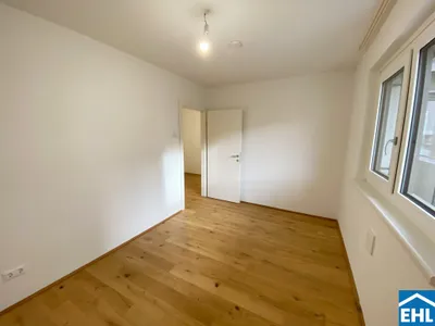2-Zimmer-Wohnung mieten in Wien – 47,44 m², € 919 – Bild 4 von 8