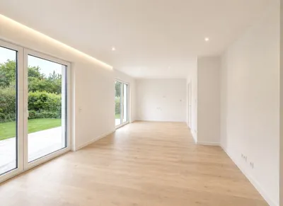4-Zimmer-Wohnung kaufen in Wien – 128,64 m², € 1.740.000 – Bild 4 von 11