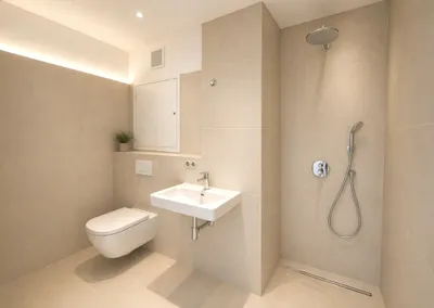 4-Zimmer-Wohnung kaufen in Wien – 128,64 m², € 1.740.000 – Bild 10 von 11