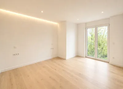 4-Zimmer-Wohnung kaufen in Wien – 128,64 m², € 1.740.000 – Bild 8 von 11