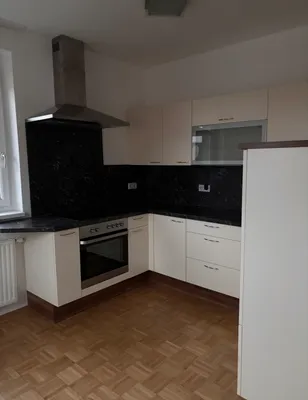 2-Zimmer-Wohnung mieten in Grieskirchen – 70,58 m², € 705 – Bild 2 von 2
