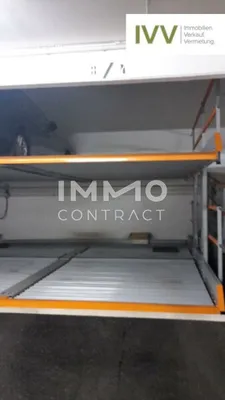 Immobilie mieten in Wien – 12 m², € 124 – Bild 2 von 5