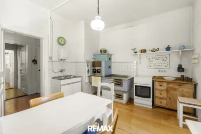 5-Zimmer-Immobilie kaufen in Graz-Umgebung – 240 m², € 690.000 – Bild 20 von 30