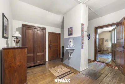 5-Zimmer-Immobilie kaufen in Graz-Umgebung – 240 m², € 690.000 – Bild 25 von 30
