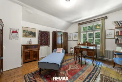 5-Zimmer-Immobilie kaufen in Graz-Umgebung – 240 m², € 690.000 – Bild 26 von 30