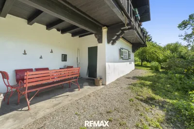 5-Zimmer-Immobilie kaufen in Graz-Umgebung – 240 m², € 690.000 – Bild 11 von 30