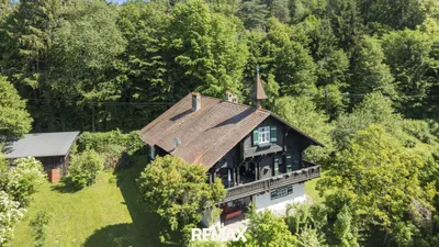 5-Zimmer-Immobilie kaufen in Graz-Umgebung – 240 m², € 690.000 – Bild 2 von 30
