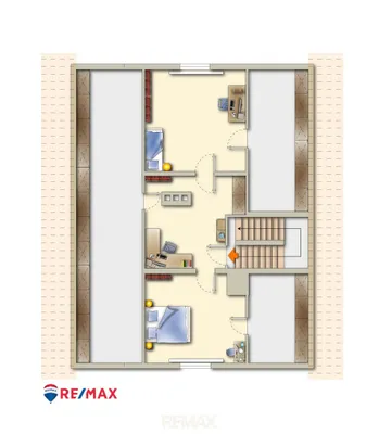 5-Zimmer-Immobilie kaufen in Graz-Umgebung – 240 m², € 690.000 – Bild 30 von 30