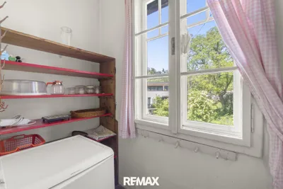 5-Zimmer-Immobilie kaufen in Graz-Umgebung – 240 m², € 690.000 – Bild 21 von 30