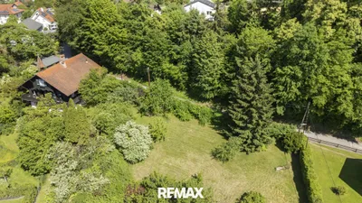 5-Zimmer-Immobilie kaufen in Graz-Umgebung – 240 m², € 690.000 – Bild 6 von 30