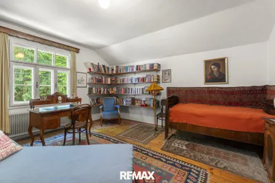 5-Zimmer-Immobilie kaufen in Graz-Umgebung – 240 m², € 690.000 – Bild 27 von 30