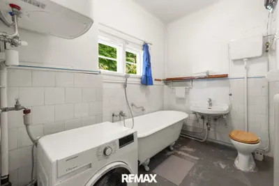 5-Zimmer-Immobilie kaufen in Graz-Umgebung – 240 m², € 690.000 – Bild 22 von 30
