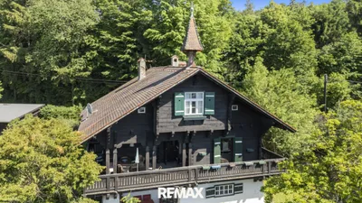 5-Zimmer-Immobilie kaufen in Graz-Umgebung – 240 m², € 690.000 – Bild 3 von 30